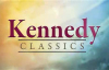 Kennedy Classics  The Faith of Washington
