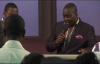 Rev. Kingsley George Adjei Agyemang-Don't Touch Me.mp4