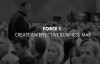 Business Mastery Force 1_ Create An Effective Business Map _ Tony Robbins.mp4