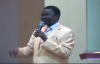 Arise and Shine 3 of 6 by Bishop Mike Bamidele@Grace International Church, USA.mp4