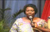 Testimonies from Pastor Chris Ojigbani's Marriage seminars (4).flv