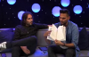 Russell Brand On Fame, Success & Pleasure _ by Jay Shetty.mp4
