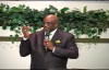 Positioning Yourself To Prosper (pt.2) - 1.3.16 - West Jacksonville COGIC - Bishop Gary L. Hall Sr.flv