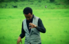 Akalu W_Hana Gallata New Oromo Gospel Song 2017.mp4