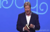 Pastor Robert Morris  Individual Messages 2015  God Created Mothers