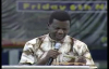 All will be well by Pastor E A Adeboye Lagos- Nigeria 3