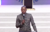 A BLESSING IN THIS SEASON with Pastor Alph Lukau _ Sunday 17_06_2018 _ AMI LIVES.mp4