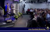 Ã„lmhult, Sweden Revival Jens Garnfeldt 31 Mars 2014 Part 2 Powerful preaching!.flv