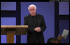 Jesse Duplantis __ The Economic Stimulus Package Before the Fall__POWERFUL SERMO.mp4