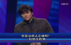 Joseph Prince 2017 - God Loves To Exceed Your Expectations.mp4