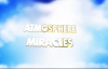 Atmosphere for Miracles with Pastor Chris Oyakhilome  (108)