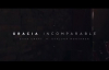Evan Craft ft. Evaluna Montaner - Gracia Incomparable Letra.mp4