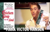 How to achieve your goal - Mark Victor Hansen.mp4