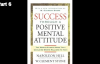 W. Clement Stone and Napoleon Hill - Success Through A Positive Mental Attitude #6.mp4