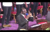 THE SCRIPTURE II (The new Testament and it's Blessings) by Dr. Abel Damina.mp4