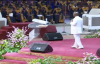 Miracle Service Series-Deliverance From Satanic Oppression by Bishop David Oyedepo-Vol 2 c