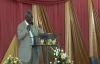 MBS 2014_ THE UNCOMMON CHRISTIAN IN THE CONTEMPORARY WORLD by Pastor W.F. Kumuyi.mp4