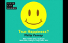 True Happiness Philip Yancey.mp4