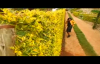 Heri wenye Moyo- Rose Muhando [Official] video.mp4