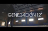 Generación 12 - Libre soy (Ft. Evan Craft) VIDEO OFICIAL.mp4
