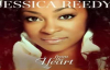 Jessica Reedy - Something Out Of Nothing.flv