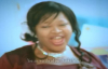Testimonial Worship 2- Nigeria Christian Music  Video  by Princess Njideka and Prince Gozie Okeke (2)