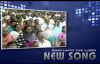 Love_ The foundation for Victorious Living (Tamil) Vol 04, 28-Jun-2015.flv