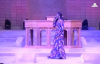 A Secret Place Live Performance by Lagos Community Gospel choir of House on The Rock Lagos.mp4