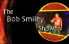 Bob Smiley and Wedding Vows