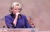 Paula White Can You Dig IT Pastor Paula White sermons 2014