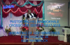 PREACHING PASTOR RACHEL ARONOKHALE AOGM CROSSOVER 2017_18.mp4
