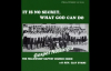 Rise Up And Walk (1965) Rev. Clay Evans & The Fellowship Choir.flv