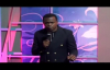 PARTNERS SERVICE WITH PASTOR CHOOLWE.compressed.mp4