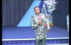 Pastor`s Meeting  by Apostle Johnson Suleman 3