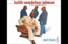 Keith Wonderboy Johnson & The Spiritual Voices feat. Zacardi Cortez-He Laid His Hands.flv