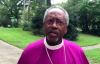 Presiding Bishop Michael Curry's Message on Hurricane Harvey.mp4