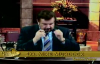 Dr  Mike Murdock - 7 Questions That Will Reveal Your True Financial Passion