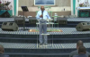Sharing Faith and Transmitting Values II - STS _ Pastor 'Tunde Bakare.mp4