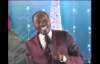 Apostle Johnson Suleman The Power Of Easter 2of2.compressed.mp4