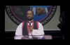 Benita Washington Sings for Bishop Joseph W. Walker Inauguration.flv