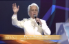 Don't Limit God Ps Chris Oyakhilome And Benny Hinn In Lagos, Nigeria.mp4