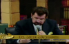 Dr  Mike Murdock - 7 Things No Man Must Ever Forget