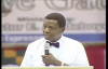 February ry 2012 Special Holy Ghost Service- Lift Up Your Heads O  Ye Gate by  Pastor Enoch A  Adeboye 2