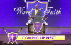 Bishop Dale Bronner - Planted, Not Buried.mp4