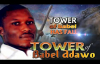 Tower Of Babel Has Fallen - Nigerian Gospel Music.mp4