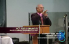 ACT JUSTLY (Micah 6_8) - Sermon by Pastor Dr.Hizkiel Serosh.flv