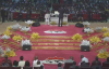 Shiloh 2013  Testimonies - Bishop David Oyedepo 13
