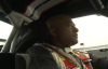 Riding Shotgun in the Dodge Viper ACR-X - With Ralph Gilles.mp4