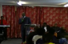From Pain To POWER By Apostle Kingsley Eruemulor (TBOGMUK)Day2.mp4