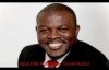 Apostle Kingsley Eruemulor Disagree With Your Enemies Audio Only.mp4